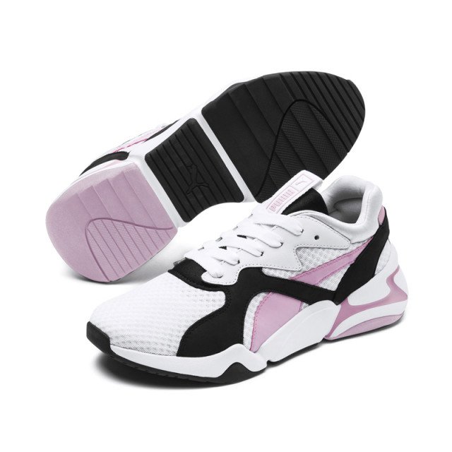 Wmns Nova 90s Bloc foto 3